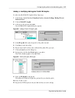 Предварительный просмотр 317 страницы Nortel BCM 3.7 Manual