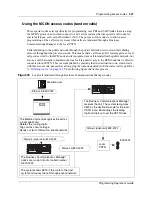 Предварительный просмотр 327 страницы Nortel BCM 3.7 Manual