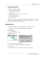 Предварительный просмотр 333 страницы Nortel BCM 3.7 Manual