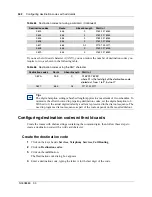 Предварительный просмотр 342 страницы Nortel BCM 3.7 Manual