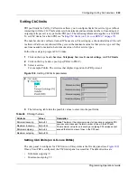 Предварительный просмотр 353 страницы Nortel BCM 3.7 Manual