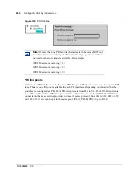 Предварительный просмотр 354 страницы Nortel BCM 3.7 Manual