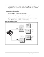 Предварительный просмотр 361 страницы Nortel BCM 3.7 Manual