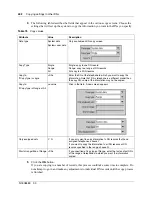 Предварительный просмотр 402 страницы Nortel BCM 3.7 Manual