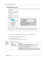 Предварительный просмотр 406 страницы Nortel BCM 3.7 Manual