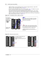 Предварительный просмотр 412 страницы Nortel BCM 3.7 Manual