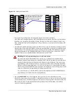 Предварительный просмотр 413 страницы Nortel BCM 3.7 Manual