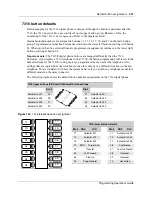 Предварительный просмотр 437 страницы Nortel BCM 3.7 Manual