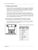 Предварительный просмотр 440 страницы Nortel BCM 3.7 Manual