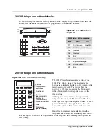 Предварительный просмотр 441 страницы Nortel BCM 3.7 Manual