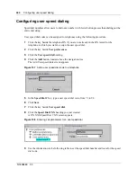 Предварительный просмотр 444 страницы Nortel BCM 3.7 Manual