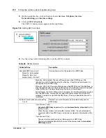 Предварительный просмотр 472 страницы Nortel BCM 3.7 Manual