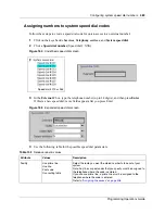 Предварительный просмотр 483 страницы Nortel BCM 3.7 Manual