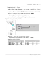 Предварительный просмотр 493 страницы Nortel BCM 3.7 Manual