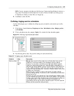 Предварительный просмотр 497 страницы Nortel BCM 3.7 Manual