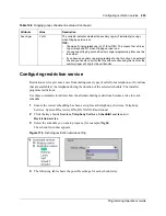 Предварительный просмотр 499 страницы Nortel BCM 3.7 Manual