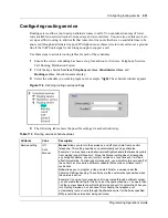 Предварительный просмотр 501 страницы Nortel BCM 3.7 Manual