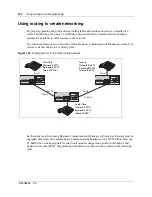 Предварительный просмотр 512 страницы Nortel BCM 3.7 Manual