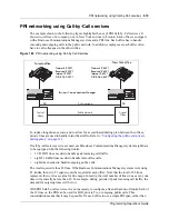 Предварительный просмотр 519 страницы Nortel BCM 3.7 Manual