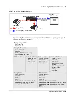 Предварительный просмотр 533 страницы Nortel BCM 3.7 Manual