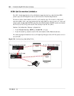 Предварительный просмотр 534 страницы Nortel BCM 3.7 Manual