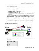 Предварительный просмотр 535 страницы Nortel BCM 3.7 Manual