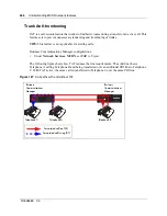 Предварительный просмотр 536 страницы Nortel BCM 3.7 Manual