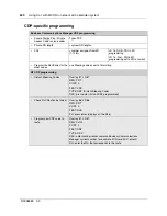 Предварительный просмотр 540 страницы Nortel BCM 3.7 Manual