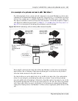 Предварительный просмотр 541 страницы Nortel BCM 3.7 Manual