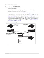 Предварительный просмотр 548 страницы Nortel BCM 3.7 Manual