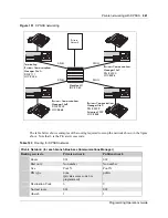 Предварительный просмотр 561 страницы Nortel BCM 3.7 Manual