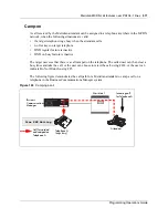 Предварительный просмотр 571 страницы Nortel BCM 3.7 Manual