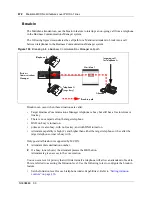 Предварительный просмотр 572 страницы Nortel BCM 3.7 Manual