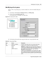 Предварительный просмотр 579 страницы Nortel BCM 3.7 Manual