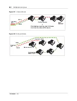 Предварительный просмотр 582 страницы Nortel BCM 3.7 Manual