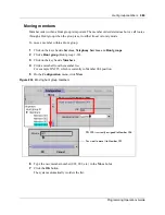 Предварительный просмотр 585 страницы Nortel BCM 3.7 Manual