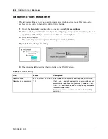 Предварительный просмотр 596 страницы Nortel BCM 3.7 Manual