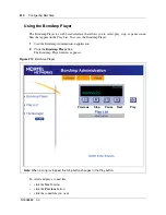 Предварительный просмотр 610 страницы Nortel BCM 3.7 Manual