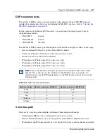 Предварительный просмотр 617 страницы Nortel BCM 3.7 Manual