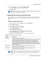 Предварительный просмотр 657 страницы Nortel BCM 3.7 Manual