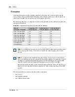 Предварительный просмотр 766 страницы Nortel BCM 3.7 Manual