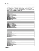 Предварительный просмотр 772 страницы Nortel BCM 3.7 Manual