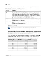 Предварительный просмотр 778 страницы Nortel BCM 3.7 Manual