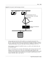 Предварительный просмотр 785 страницы Nortel BCM 3.7 Manual