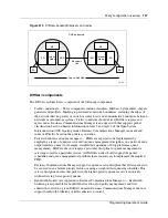 Предварительный просмотр 797 страницы Nortel BCM 3.7 Manual