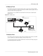 Предварительный просмотр 865 страницы Nortel BCM 3.7 Manual