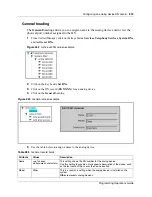 Предварительный просмотр 879 страницы Nortel BCM 3.7 Manual