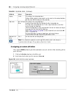 Предварительный просмотр 884 страницы Nortel BCM 3.7 Manual