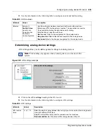 Предварительный просмотр 885 страницы Nortel BCM 3.7 Manual