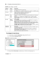 Предварительный просмотр 886 страницы Nortel BCM 3.7 Manual